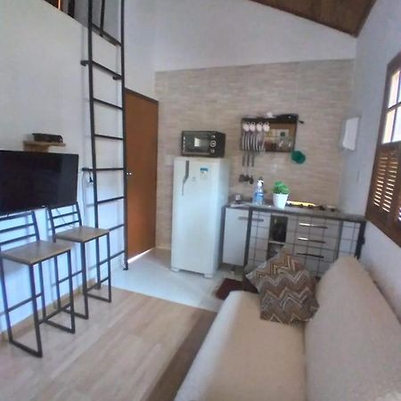 Recanto Da Paz Ibitipoca Com Hidromassagem Conceição da Ibitipoca 외부 사진