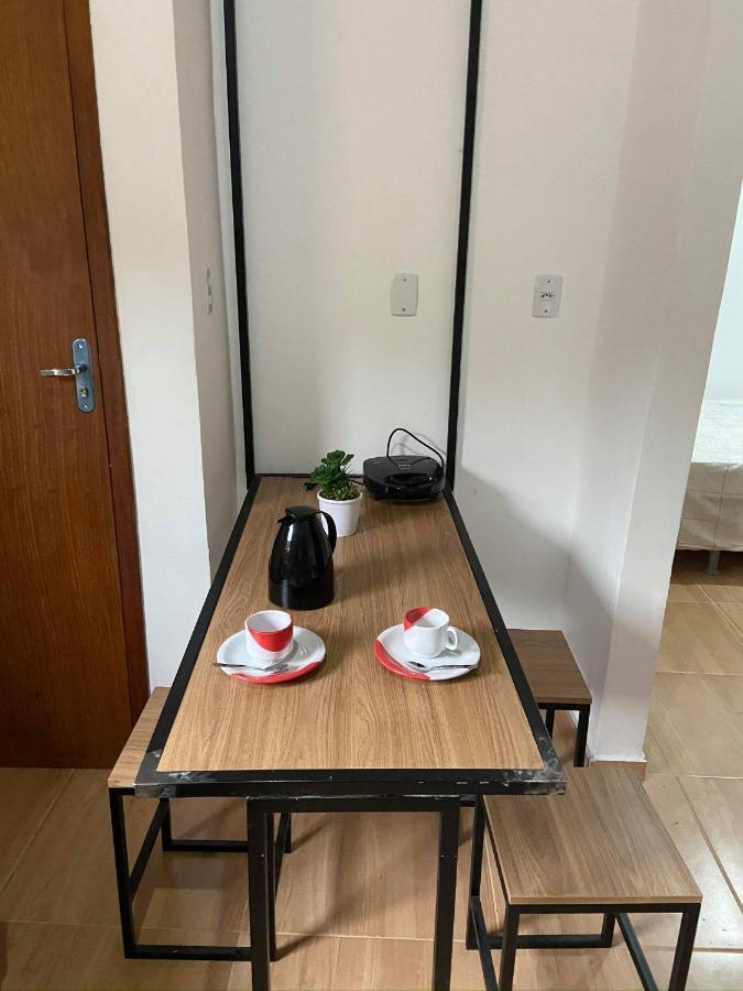 Recanto Da Paz Ibitipoca Com Hidromassagem Conceição da Ibitipoca 외부 사진