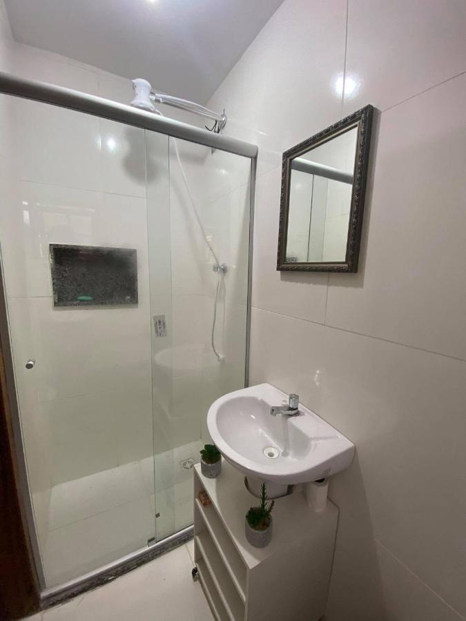 Recanto Da Paz Ibitipoca Com Hidromassagem Conceição da Ibitipoca 외부 사진