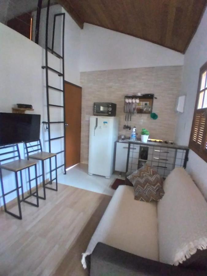 Recanto Da Paz Ibitipoca Com Hidromassagem Conceição da Ibitipoca 외부 사진